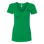 Bruss North America - Next Level Women's V-Neck