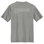 Grey Concrete