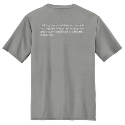 Grey Concrete
