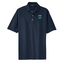 ThePaverPros - Sport-Tek Tall Dri-Mesh Polo