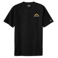 BlackSolid