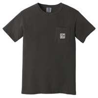 CrownPointEquities - Comfort Colors - 6030