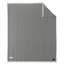 Windsor Grey Parchment
