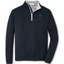 InMind Services - Peter Millar Men's Perth Stretch Loop Terry Quarter-Zip v1