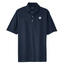 USHealthAdvisors - Sport-Tek Dri-Mesh Polo