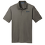 HI - Port Authority Rapid Dry Mesh Polo