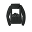Lucid - Unisex Sponge Fleece Hoodie ver2