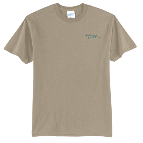 Desert Sand