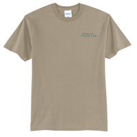 Desert Sand