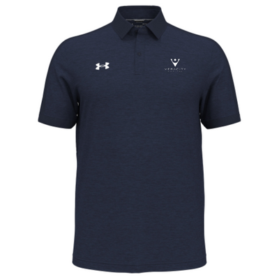 VeracityCapital - Men's Trophy Level Polo