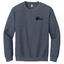 PLMA - Gildan Heavy Blend Crewneck Sweatshirt