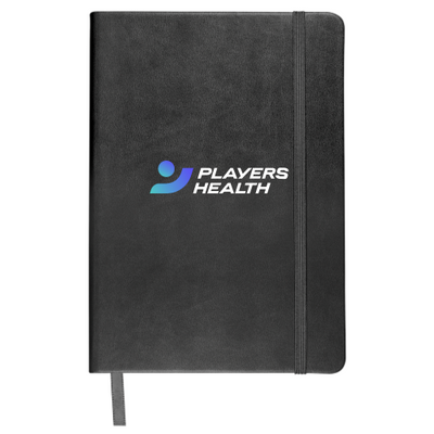 PlayersHealth - Tuscany Journal