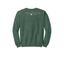 VOXCOLLEGIATE - Gildan Heavy Blend Crewneck Sweatshirt