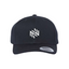 NokomisHealth - CVC Snapback Cap