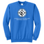 Charleston Veterinary - Port & Company Classic Crewneck Sweatshirt