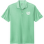 ProgressiveAnimal - Nike Dri-FIT Micro Pique 2.0 Polo