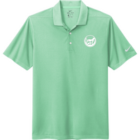 ProgressiveCharityStore - Nike Dri-FIT Micro Pique 2.0 Polo