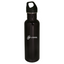J-MACK - 26oz Stainless Bottle