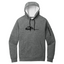 Charcoal Heather