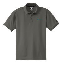 SEDC - Ogio Caliber 2.0 Polo