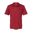 J-MACK - Adidas Melange Sport Shirt Polo v1
