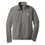 GavishRealEstate - Port Authority Microfleece Jacket