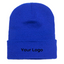 Cuffed Knit Beanie Yupoong