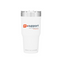ITandSupport - Titan 30oz Thermal Tumbler