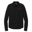 AMPLighting OGIO Extend Long Sleeve Button-Up