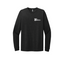 PLMA - Next Level Unisex CVC Long Sleeve Tee