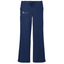 SouthsideCHS - WonderWink Women's WorkFlex Flare Leg Cargo Pant WW4750