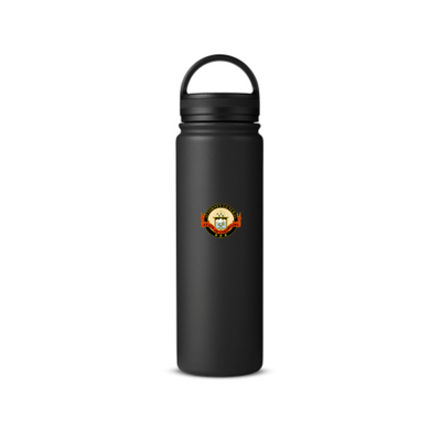 ColoradoAG - 24oz Vacuum Bottle