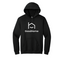 goodhomemi - Gildan Heavy Blend Hooded Sweatshirt