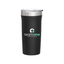TeamOne - Palermo Tumbler