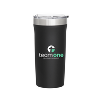 TeamOne - Palermo Tumbler
