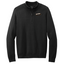 asmodee - Mercer+Mettle Men's Quarter-Zip Sweater
