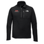 TNF Black