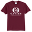 GavishRealEstate - Port & Company 50/50 Cotton/Poly T-Shirt