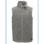 FinancialGuide - The North Face Sweater Fleece Vest