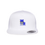 West Rowan Elementary School - YP Classics - 5-Panel Trucker v2