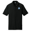 GreenAcresMiddleSchool - Men's Posicharge Competitor Polo