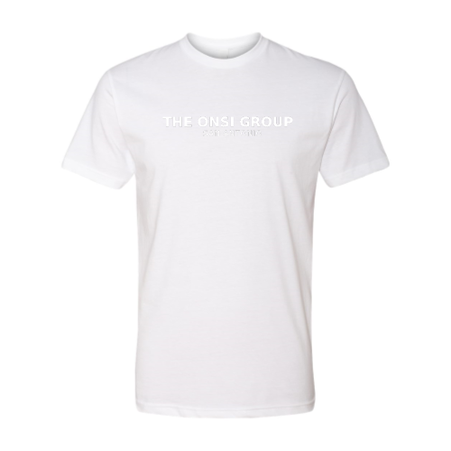 OnsiGroup - Next Level 6210