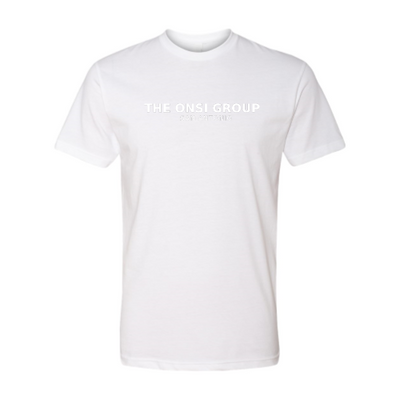 OnsiGroup - Next Level 6210