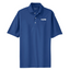 HighPointCPAs- Sport-Tek Dri-Mesh Polo