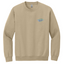 CCMJC - Gildan Heavy Blend Crewneck Sweatshirt