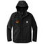 CompletePiers - Carhartt Storm Defender Shoreline Jacket