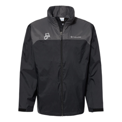J-MACK - Columbia Glennaker Lake Rain Jacket
