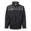 J-MACK - Columbia Glennaker Lake Rain Jacket