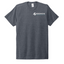 Innovative Refrigeration Systems - Allmade Unisex Tri-Blend Tee