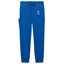 EssentialSpeech - WonderWink Women's Premiere Flex Jogger Pants